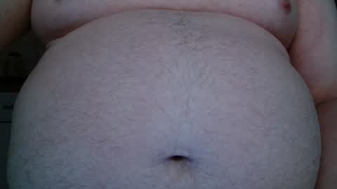 chubbyjam27 online show from 23, 2, 2025