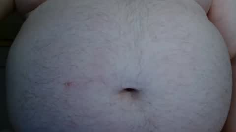 chubbyjam27 online show from 6, 1, 2026