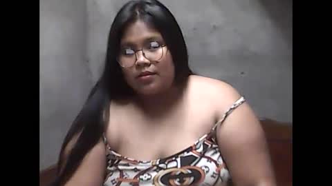 Snapshot of chubbylecious chatting on 5, 1, 2025 Rita online show from 5, 1, 2025