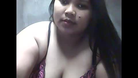 Snapshot of chubbylecious chatting on 16, 10, 2025 Rita online show from 16, 10, 2025