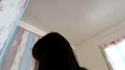 Snapshot of chubbylicious_aria chatting on 31, 12, 2024 HappyGirL Aria online show from 31, 12, 2024