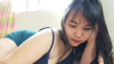 Snapshot of chubbylicious_aria chatting on 14, 1, 2025 HappyGirL Aria online show from 14, 1, 2025