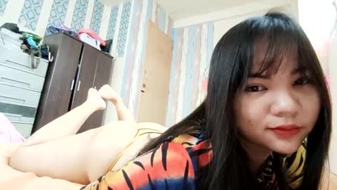 Snapshot of chubbylicious_aria chatting on 30, 1, 2025 HappyGirL Aria online show from 30, 1, 2025