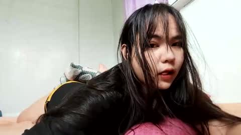 Snapshot of chubbylicious_aria chatting on 4, 11, 2025 HappyGirL Aria online show from 4, 11, 2025