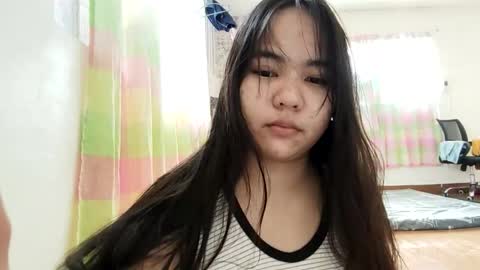 Snapshot of chubbylicious_aria chatting on 20, 11, 2025 HappyGirL Aria online show from 20, 11, 2025