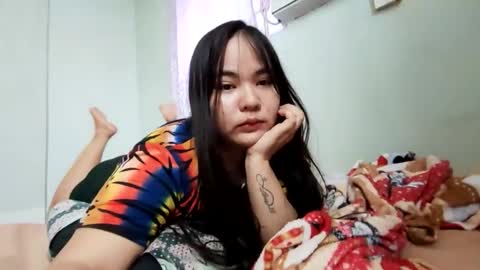 Snapshot of chubbylicious_aria chatting on 27, 11, 2025 HappyGirL Aria online show from 27, 11, 2025