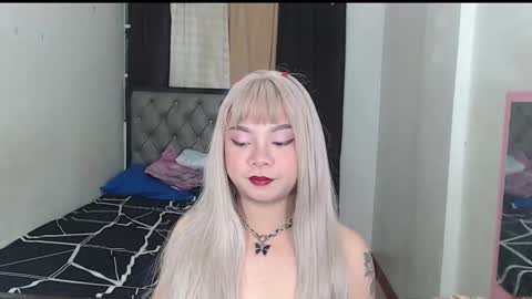 chubbylita24 online show from 1, 2, 2026