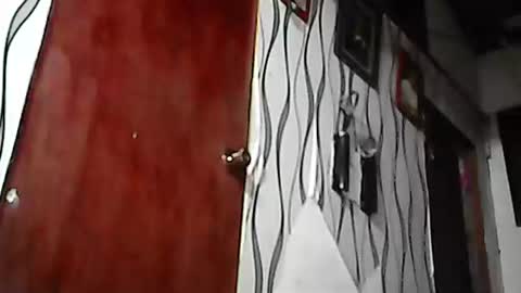 chubbylove_123 online show from 19, 3, 2026