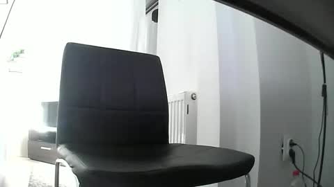 Snapshot of chubbymenacexxx chatting on 16, 11, 2025 chubbymenacexxx online show from 16, 11, 2025