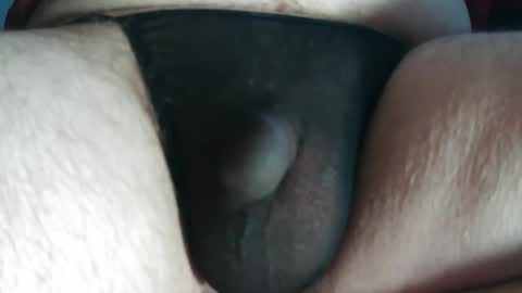 chubbypantiesx online show from 13, 2, 2026