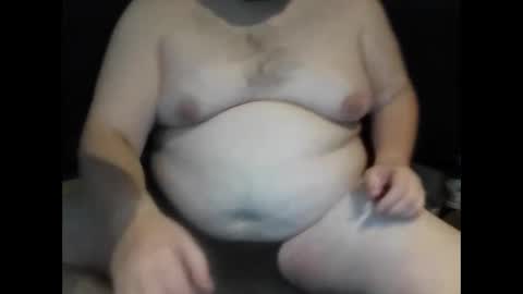 chubbyporn online show from 9, 12, 2024