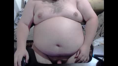chubbyporn online show from 21, 12, 2024
