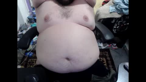 chubbyporn online show from 1, 1, 2025
