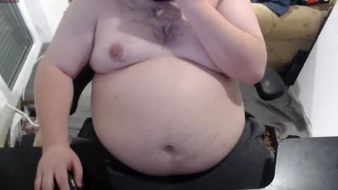 chubbyporn online show from 2, 2, 2025