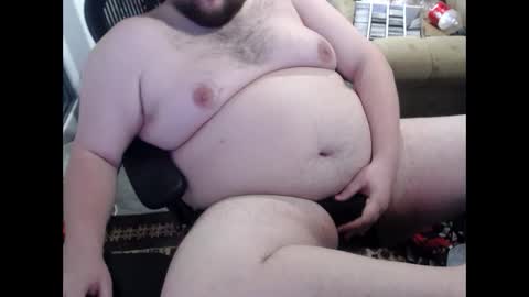 chubbyporn online show from 24, 2, 2025