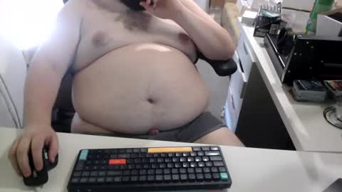 chubbyporn online show from 17, 7, 2026