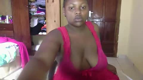 Snapshot of chubbyrue chatting on 26, 5, 2026 chubbyrue online show from 26, 5, 2026
