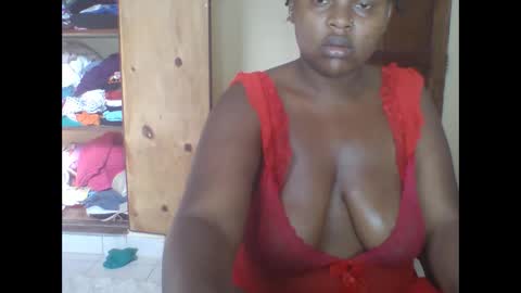 Snapshot of chubbyrue chatting on 2, 6, 2026 chubbyrue online show from 2, 6, 2026
