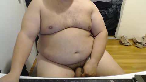 AstorYvr online show from 17, 12, 2025