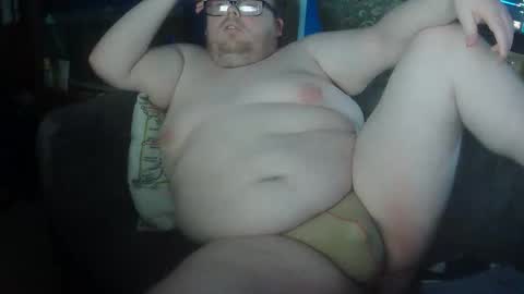 Snapshot of chubking446 chatting on 22, 3, 2026 chubking446 online show from 22, 3, 2026