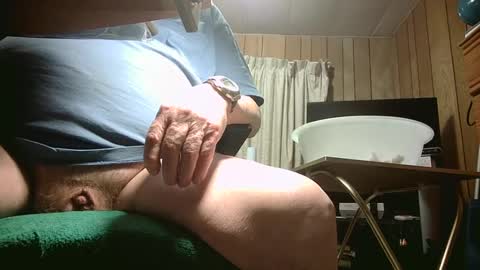 Snapshot of chubma1949 chatting on 19, 2, 2025 chubma1949 online show from 19, 2, 2025