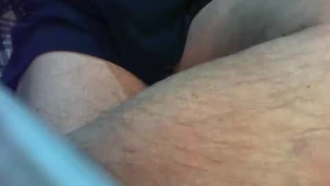 chubtoy online show from 18, 1, 2025