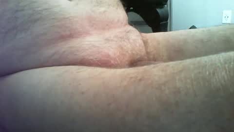 chubtoy online show from 14, 9, 2025