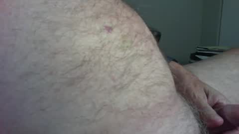 chubtoy online show from 2, 11, 2025