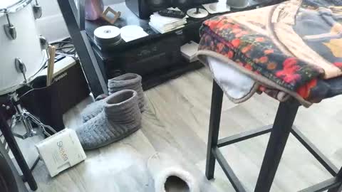 chuchuchu9021 online show from 15, 2, 2026