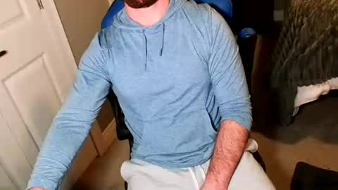 chuck online show from 7, 11, 2025