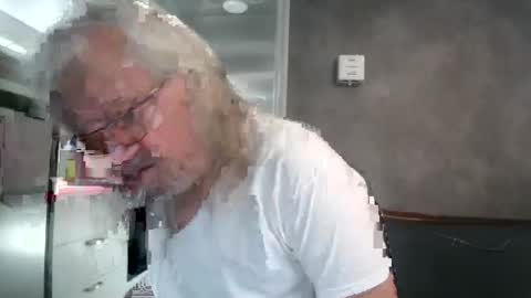 chuck3355257141 online show from 29, 6, 2026