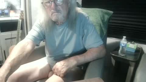 chuck3355257141 online show from 16, 7, 2026