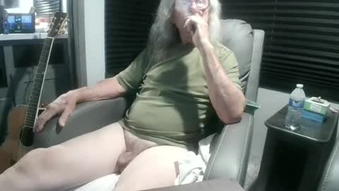 chuck3355257141 online show from 17, 7, 2026