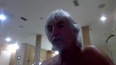 chuck354139 online show from 28, 9, 2025