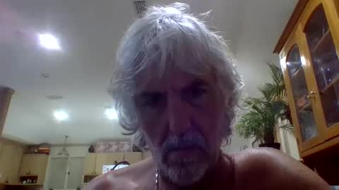 chuck354139 online show from 4, 10, 2025