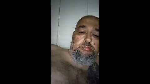 chuckf1973 online show from 7, 6, 2026