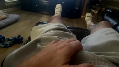 Snapshot of chucktownguy81 chatting on 29, 12, 2024 chucktownguy81 online show from 29, 12, 2024