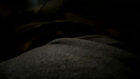 Snapshot of chucktownguy81 chatting on 7, 3, 2025 chucktownguy81 online show from 7, 3, 2025