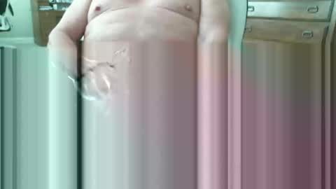 Snapshot of chuckw99 chatting on 20, 10, 2025 CJ online show from 20, 10, 2025