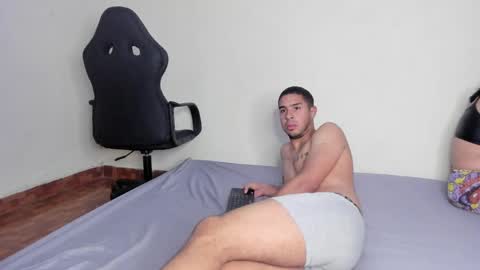 Karlay online show from 8, 4, 2026