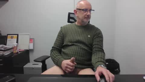 chudan6 online show from 18, 2, 2025