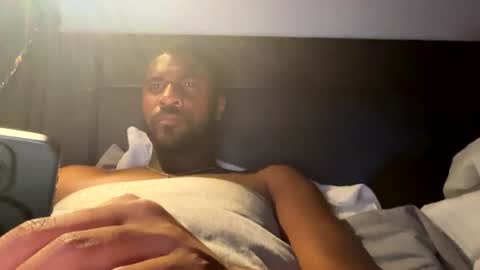 chuds1234 online show from 12, 7, 2026