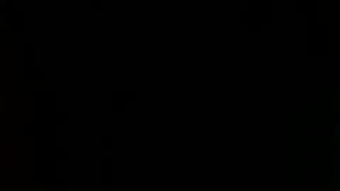 Snapshot of chunkiiluvrs chatting on 15, 11, 2025 Romea online show from 15, 11, 2025