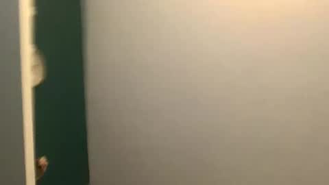 Snapshot of chunkycokkxx chatting on 14, 1, 2025 chunkycokkxx online show from 14, 1, 2025