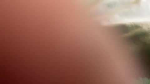Snapshot of chunkycokkxx chatting on 17, 1, 2025 chunkycokkxx online show from 17, 1, 2025