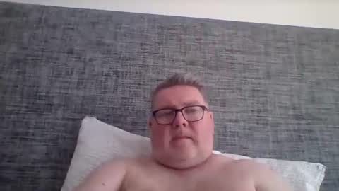 Snapshot of chunkyload72 chatting on 4, 6, 2026 chunkyload72 online show from 4, 6, 2026
