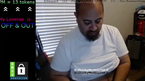 Spencer  Smokey Bear online show from 26, 2, 2025