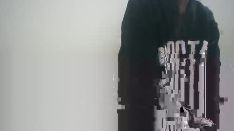 Snapshot of chuppyrose chatting on 17, 3, 2026 chuppyrose online show from 17, 3, 2026