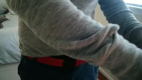 Im so cute online show from 2, 11, 2025