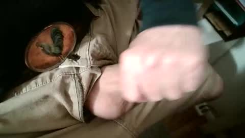 Im so cute online show from 22, 12, 2025